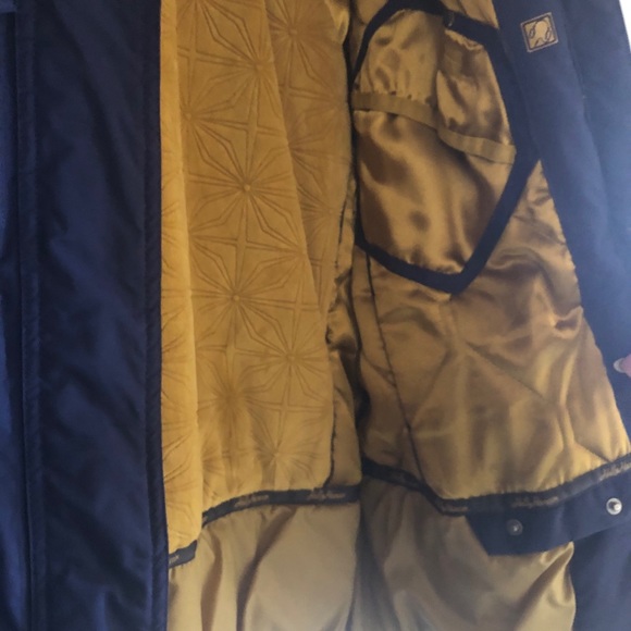 Winter Jacket - Picture 5 of 5